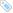  ,   ,  , ,  